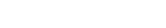 From small to large events  throughout the United Kingdom